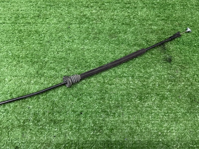 Замок двери Skoda Octavia A5