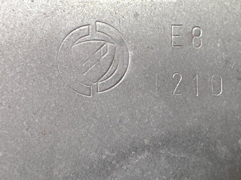 Динамик Fiat Doblo