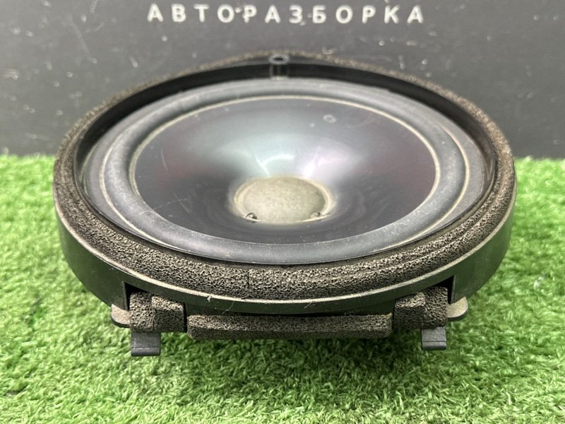 Динамик Honda Civic 4D