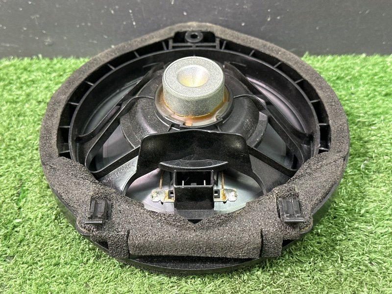 Динамик Honda Civic 4D