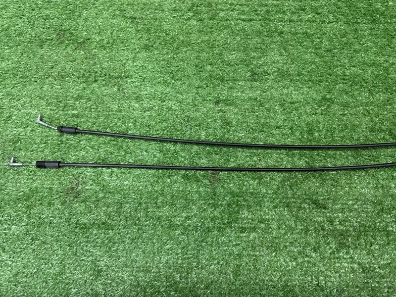 Замок двери Mitsubishi Outlander XL