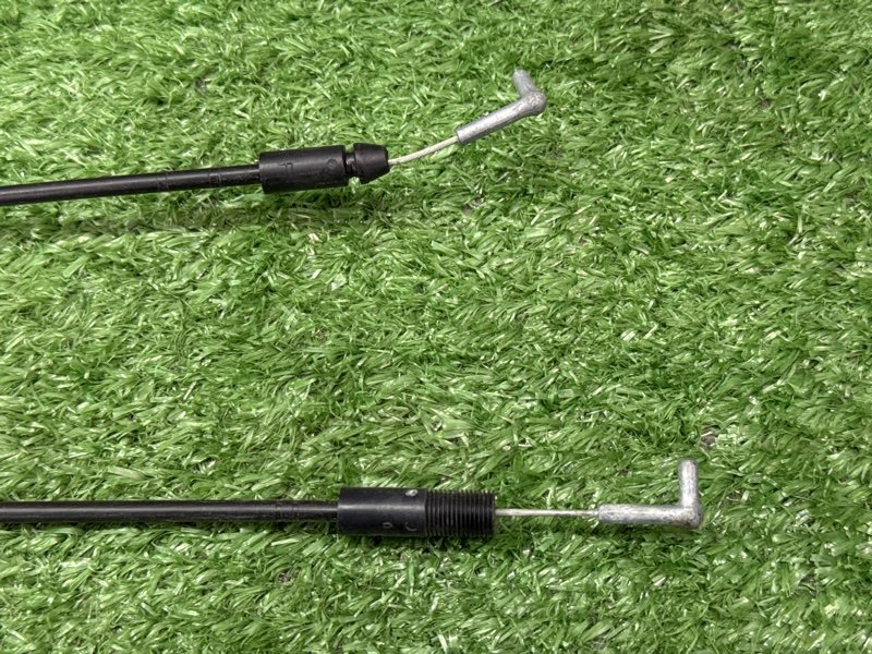 Замок двери Mitsubishi Outlander XL