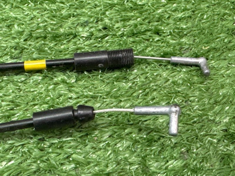 Замок двери Mitsubishi Outlander XL