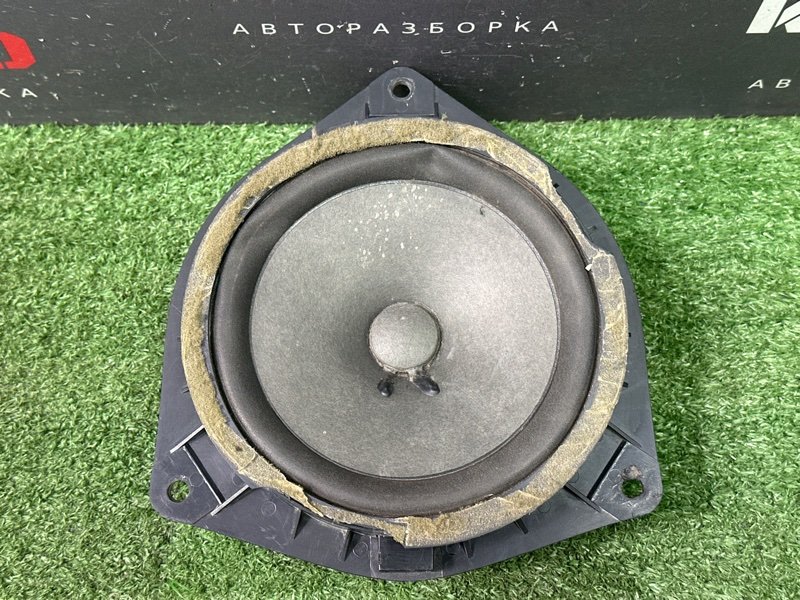 Динамик LIFAN Solano