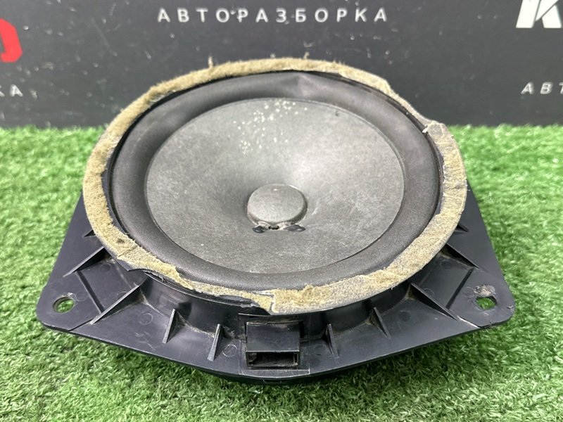 Динамик LIFAN Solano