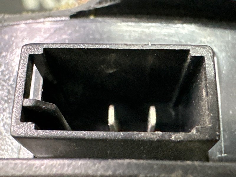 Динамик LIFAN Solano