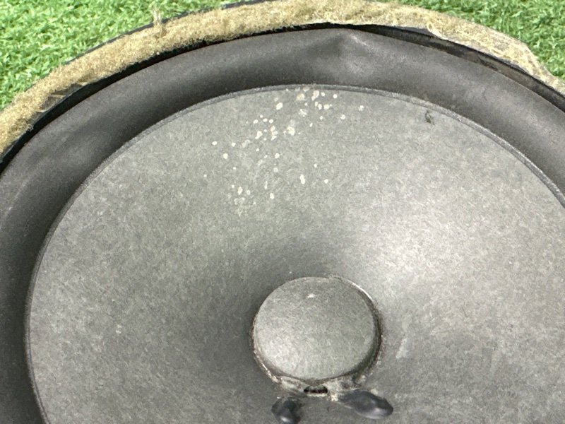 Динамик LIFAN Solano