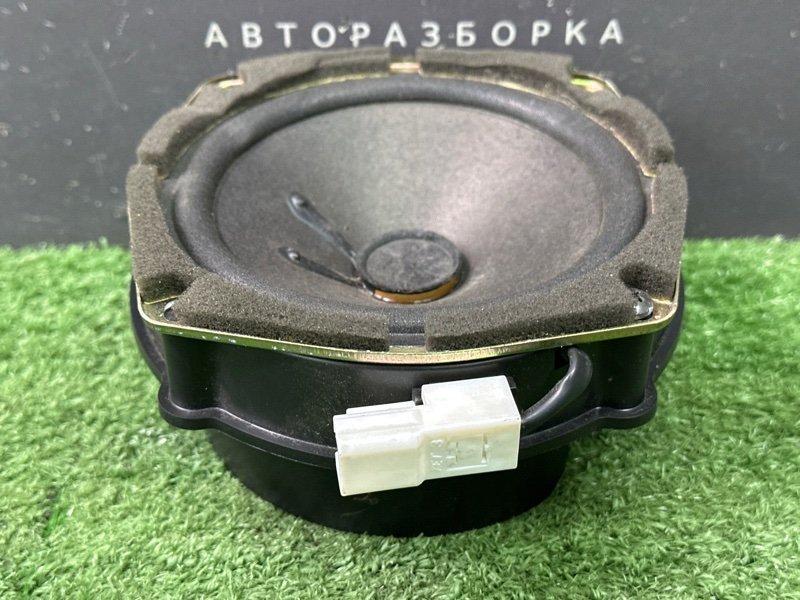 Динамик Chevrolet Lacetti