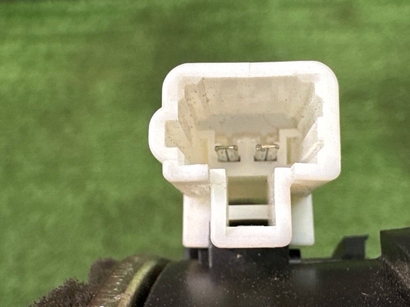 Динамик Chevrolet Lacetti