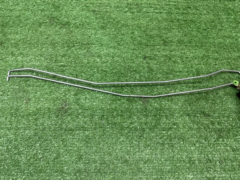 Замок двери Mitsubishi Lancer 9