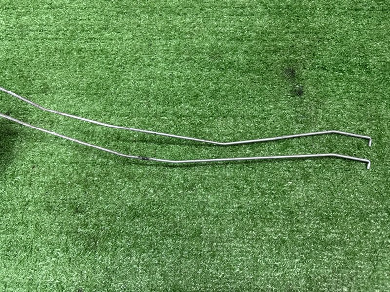 Замок двери Mitsubishi Lancer 9