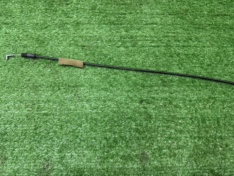 Замок двери Mitsubishi Lancer 9