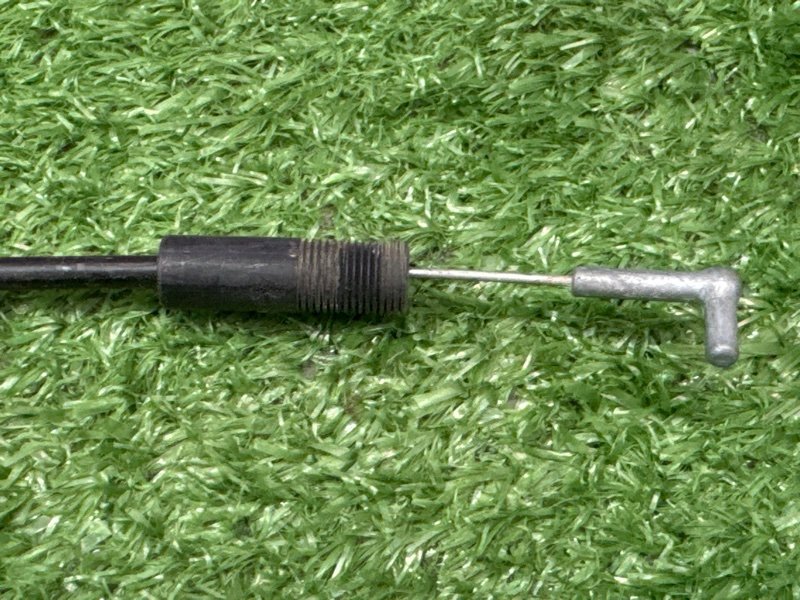 Замок двери Mitsubishi Lancer 9