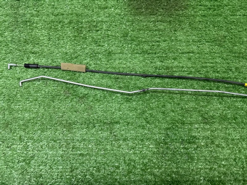 Замок двери Mitsubishi Lancer 9