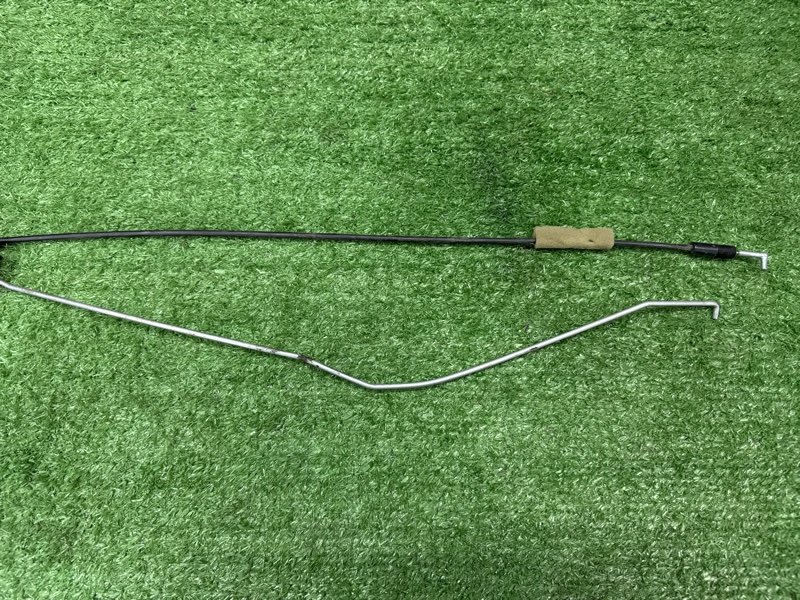 Замок двери Mitsubishi Lancer 9