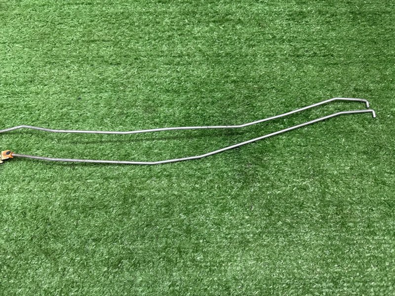 Замок двери Mitsubishi Lancer 9