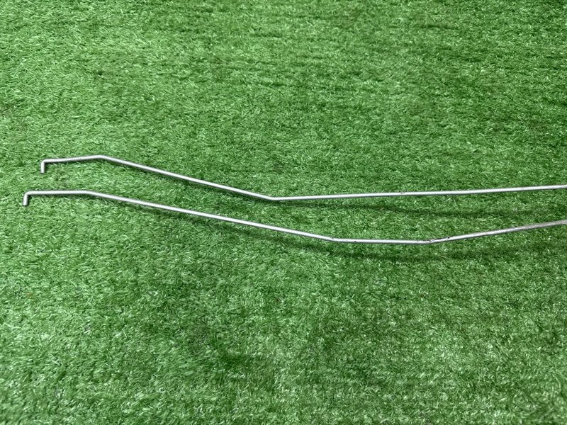 Замок двери Mitsubishi Lancer 9