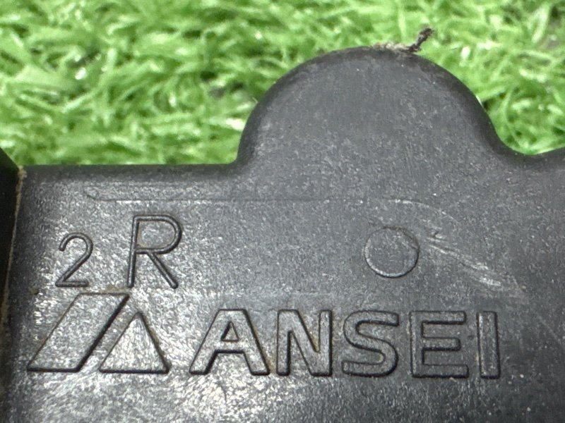 Замок двери Mitsubishi Lancer 9