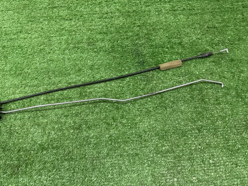 Замок двери Mitsubishi Lancer 9