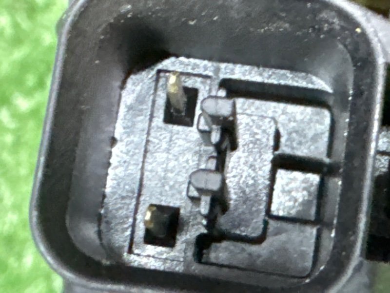 Замок двери Mitsubishi Lancer 9