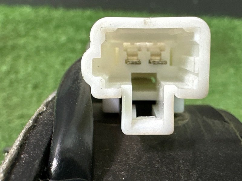 Динамик Chevrolet Captiva