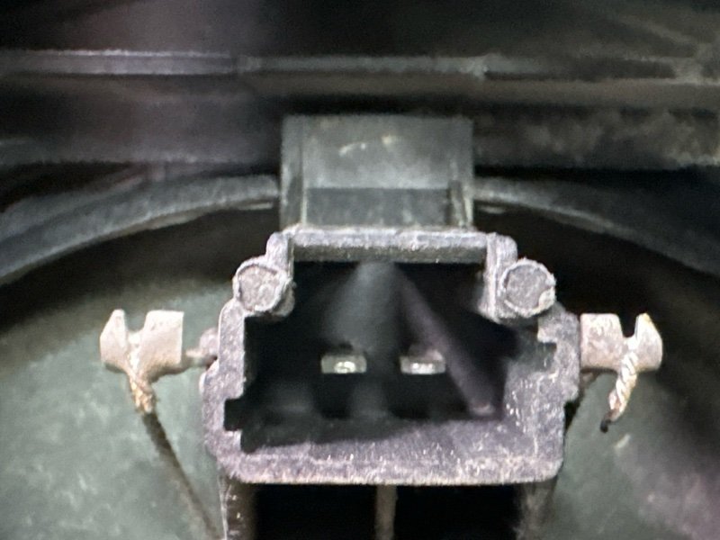 Динамик Peugeot 407