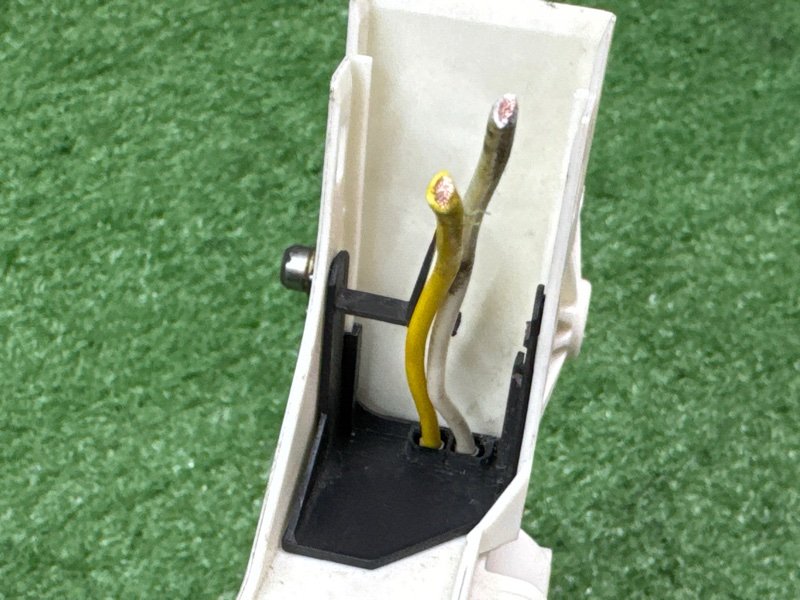 Мотор стеклоподъемника Ford Focus 2