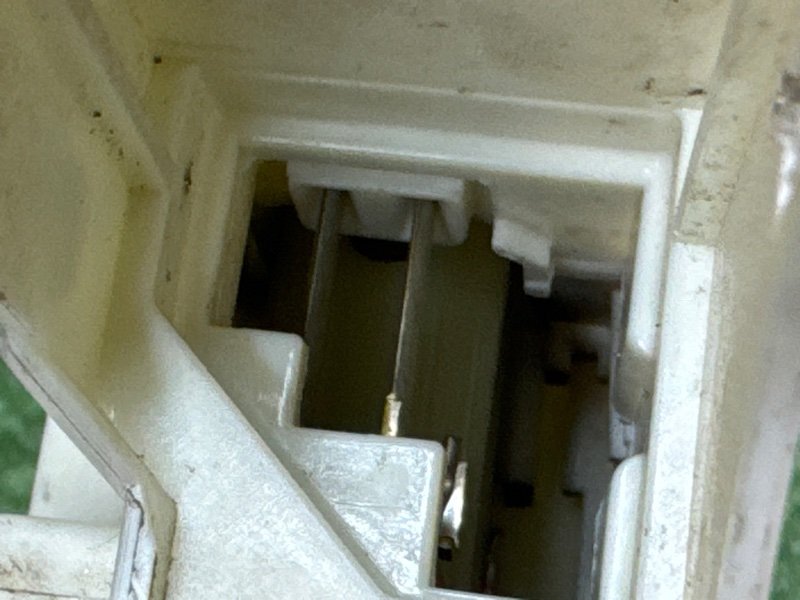 Мотор стеклоподъемника Ford Focus 2