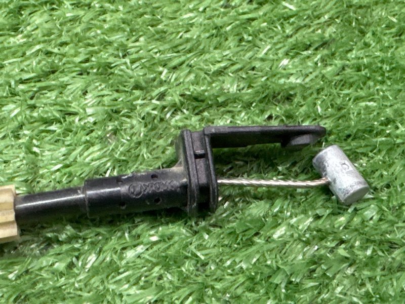 Замок двери Ford Focus 2