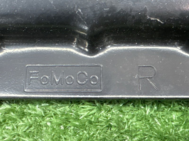 Замок спинки сиденья Mazda 6 GH