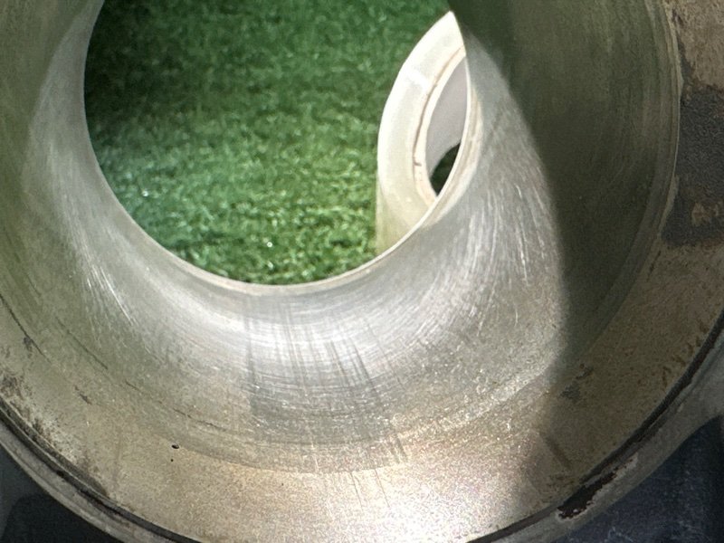 Блок цилиндров(STD) Kia Ceed 2 2012 JD