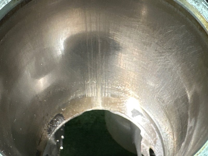 Блок цилиндров(STD) Kia Ceed 2 2012 JD