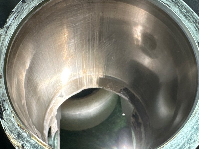 Блок цилиндров(STD) Kia Ceed 2 2012 JD