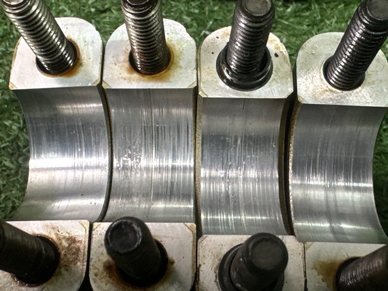 ГБЦ в сборе Kia Ceed 2 2012 JD