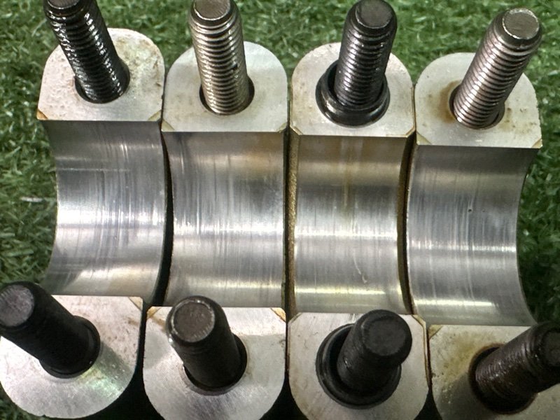 ГБЦ в сборе Kia Ceed 2 2012 JD