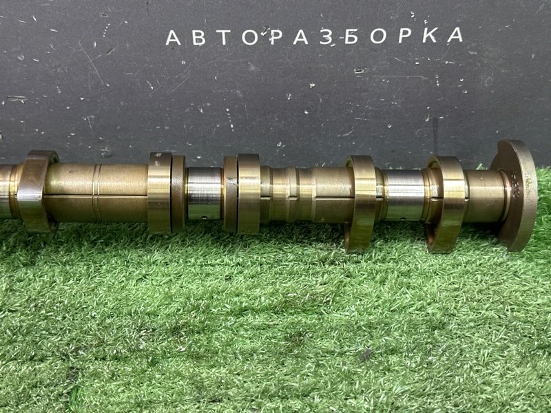 ГБЦ в сборе Kia Ceed 2 2012 JD