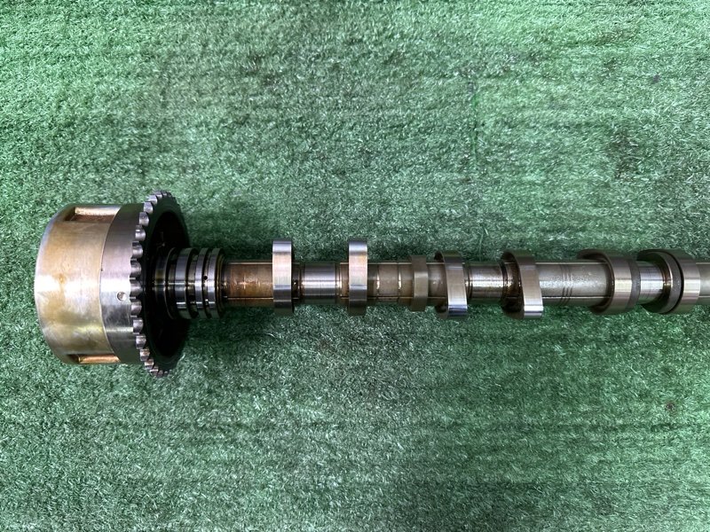 ГБЦ в сборе Kia Ceed 2 2012 JD