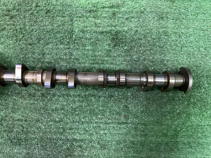 ГБЦ в сборе Kia Ceed 2 2012 JD