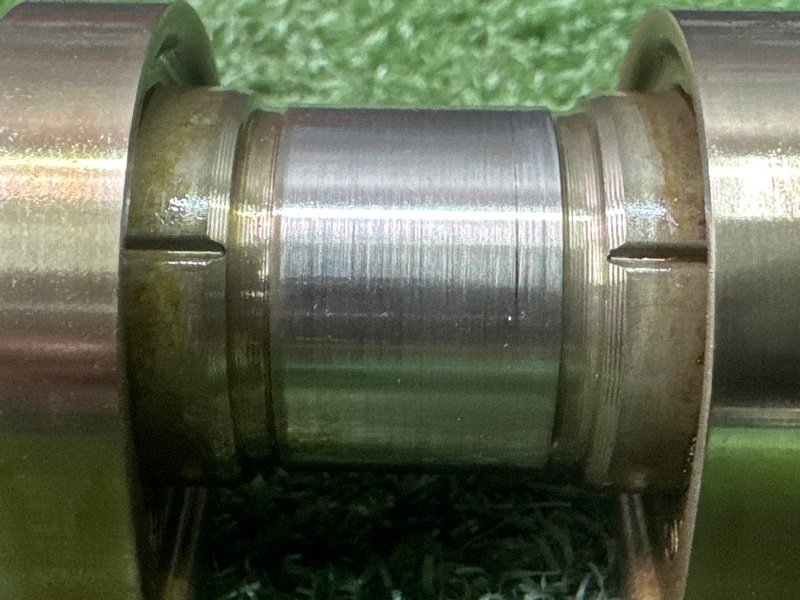 ГБЦ в сборе Kia Ceed 2 2012 JD