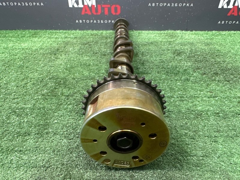 ГБЦ в сборе Kia Ceed 2 2012 JD