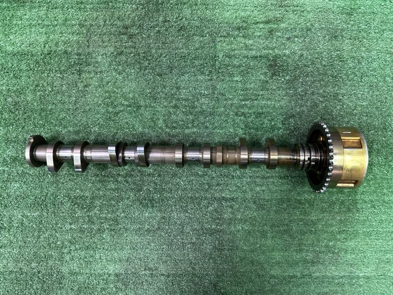 ГБЦ в сборе Kia Ceed 2 2012 JD