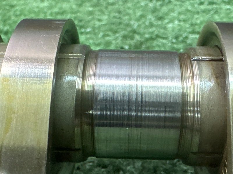 ГБЦ в сборе Kia Ceed 2 2012 JD