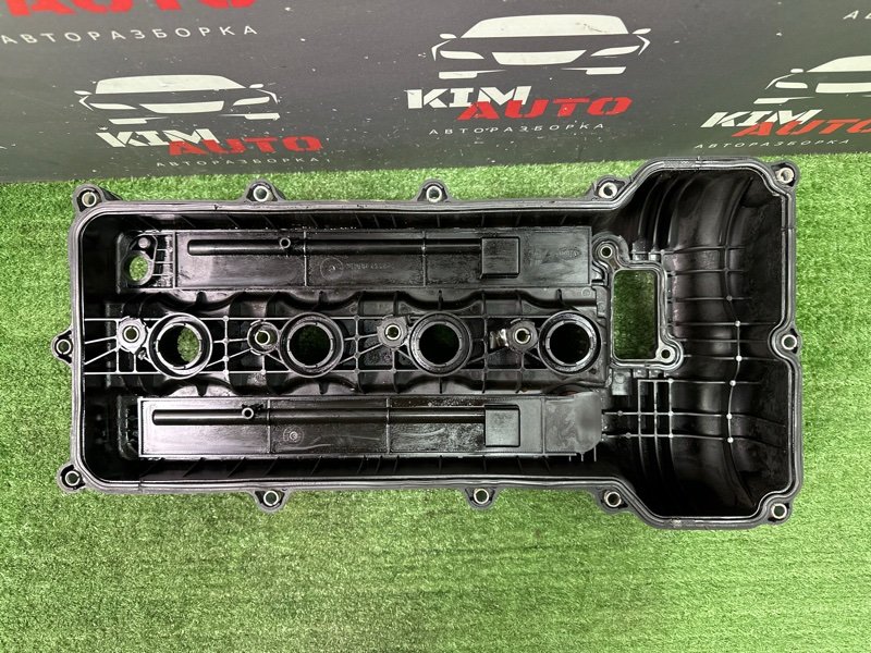 Клапанная крышка Kia Ceed 2 2012 JD