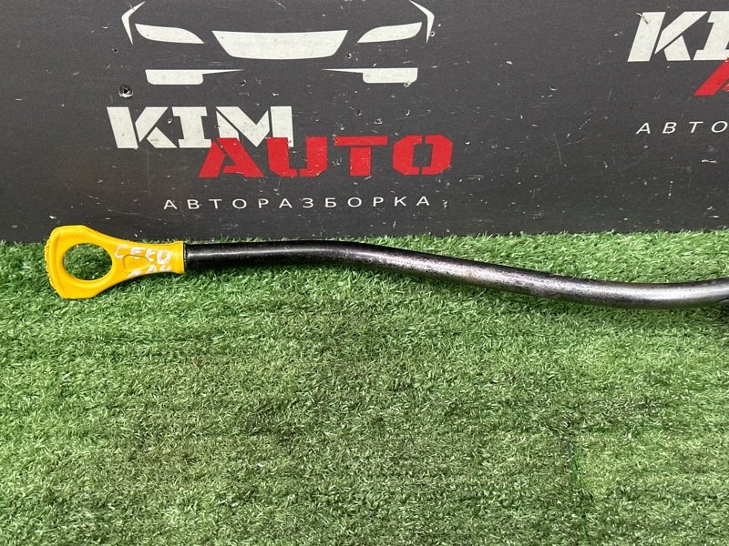 Щуп масляный ДВС Kia Ceed 2 2012 JD