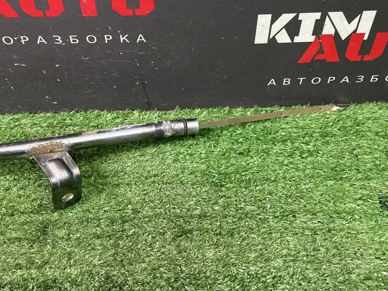 Щуп масляный ДВС Kia Ceed 2 2012 JD