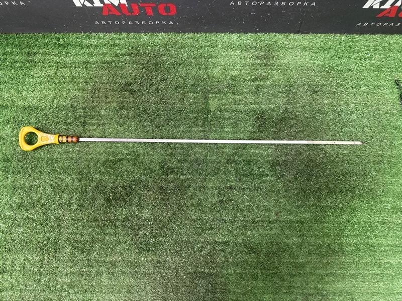 Щуп масляный ДВС Kia Ceed 2 2012 JD