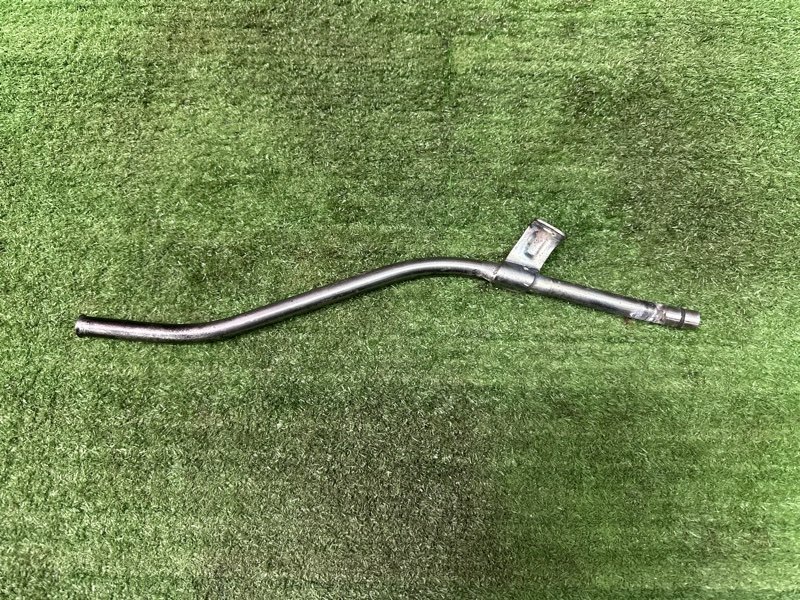 Щуп масляный ДВС Kia Ceed 2 2012 JD