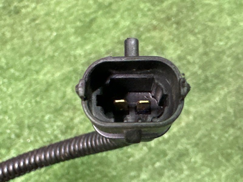 Датчик коленвала Kia Ceed 2 2012 JD