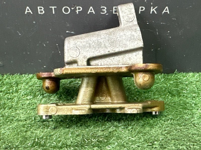 Кронштейн клапана фаз Kia Ceed 2 2012 JD