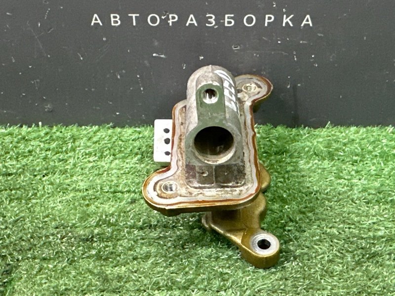 Кронштейн клапана фаз Kia Ceed 2 2012 JD